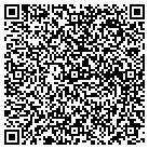 QR code with Driscoll's Package Store Inc contacts