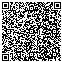QR code with Union Chowder House contacts