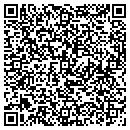 QR code with A & A Construction contacts