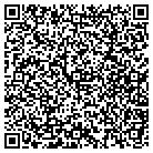 QR code with Little Gym Westborough contacts