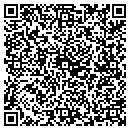 QR code with Randall Electric contacts