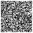 QR code with Merrimack Valley Lodge 1586 contacts