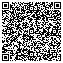 QR code with Windriver Environmental contacts