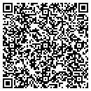 QR code with Cape Cod Craftsman contacts