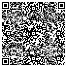 QR code with Cohen WD Contracting Corp contacts