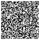 QR code with Farrell Sports Concepts Inc contacts