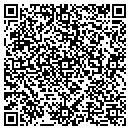 QR code with Lewis Wharf Parking contacts