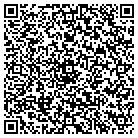 QR code with Access Consulting Group contacts
