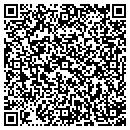QR code with HDR Engineering Inc contacts