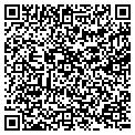 QR code with Insurtx contacts
