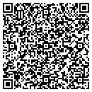 QR code with Boston Financial contacts