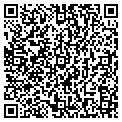 QR code with Icongo contacts
