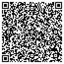 QR code with Brewster Store contacts