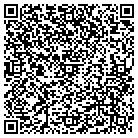 QR code with Mini Storage Center contacts