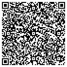 QR code with National Tenant Network contacts