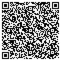 QR code with Peter Weissenstein contacts