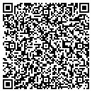 QR code with Ridgetop Farm contacts