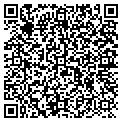 QR code with Mail Box Services contacts