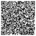 QR code with Nancy C Francis contacts
