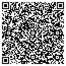 QR code with Harbor Engineering contacts