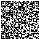 QR code with Arigoni Masonry Const contacts