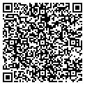 QR code with Richard J McNally contacts