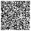 QR code with Print-A-Rama contacts