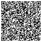 QR code with Custom Printing & Design contacts