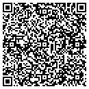 QR code with Dunkin Donuts contacts