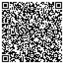 QR code with Mulch N More contacts