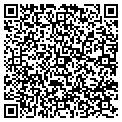 QR code with Tastebuds contacts