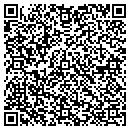 QR code with Murray Orthodontic Lab contacts