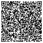 QR code with Formula Management Corp contacts