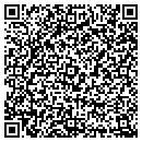 QR code with Ross School PTO contacts