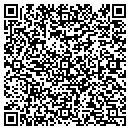 QR code with Coaching Collaborative contacts