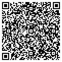 QR code with Bender Pools & Spas Inc contacts