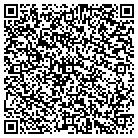 QR code with Alpine Appliance Service contacts