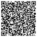 QR code with E R Macinnes contacts