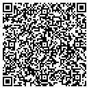 QR code with Prime Care Surgery contacts