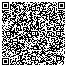 QR code with Richard Arruda Painting & Wall contacts