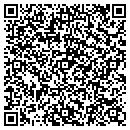 QR code with Education Network contacts