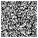 QR code with John T Finnerty contacts