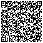 QR code with Doyle & Matheson Construciton contacts