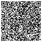 QR code with Firestone Tire & Auto Center contacts
