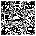 QR code with Montachusett Welltech Corp contacts