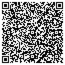 QR code with Presentation Unlimited contacts