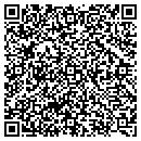 QR code with Judy's Village Flowers contacts