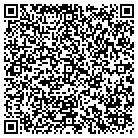 QR code with Beacon Capital Mgmt Advisors contacts