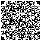 QR code with Episilon Management Service Inc contacts