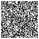 QR code with C L Maury Design & Builders contacts
